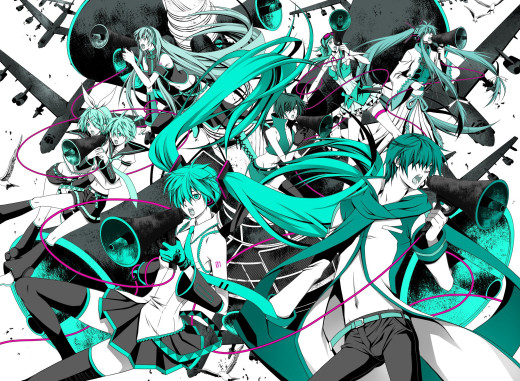 1323929 (a): :2048x1500
